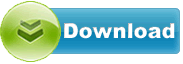 Download Pismo File Mount Developer Kit 183